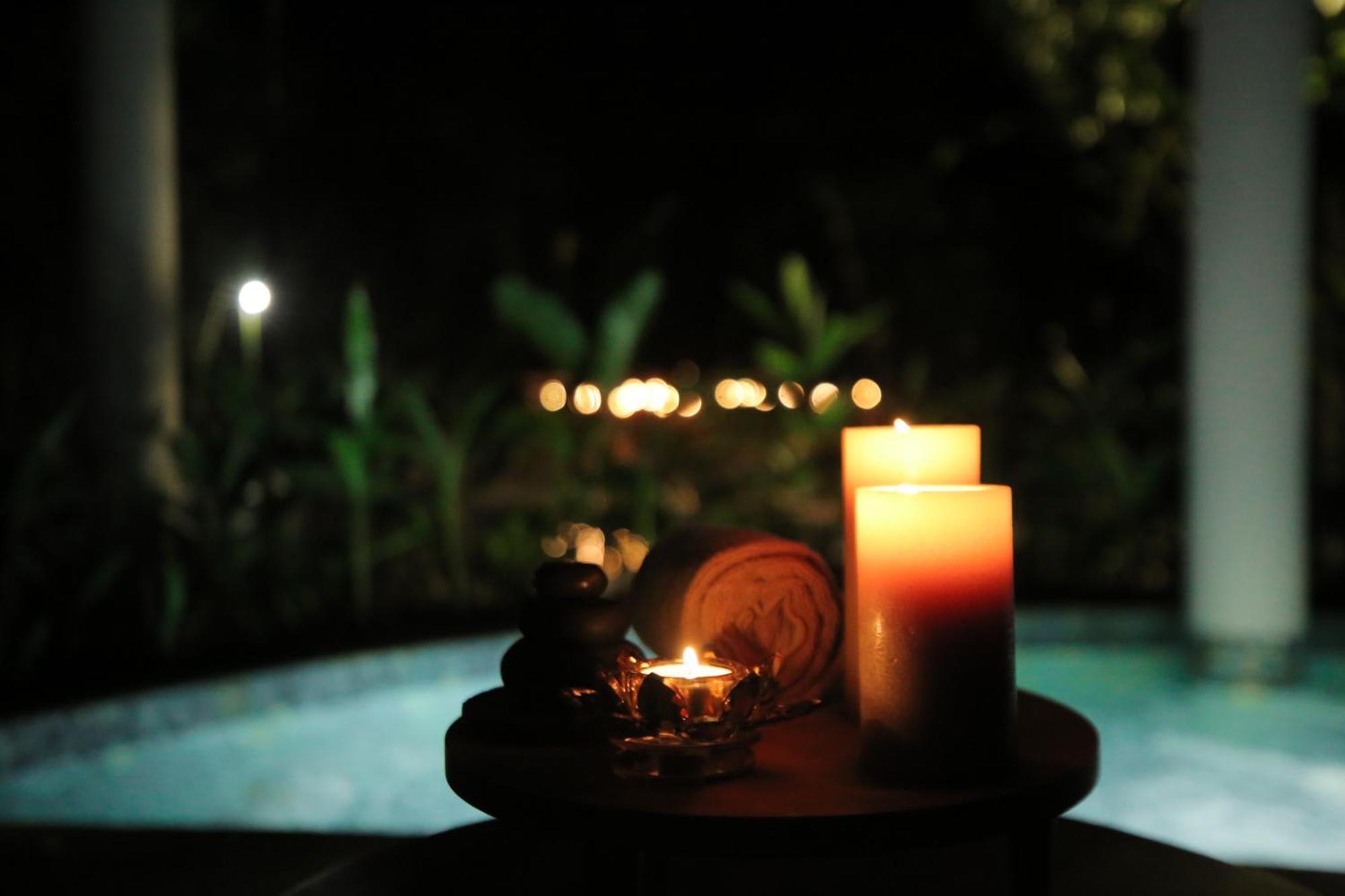 Evergreen Lodge Tortuguero Dış mekan fotoğraf